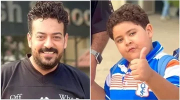 وفاة متتالية.. نقابة الموسيقيين تعلن تفاصيل رحيل المطرب إسماعيل الليثي بعد موت ابنته بسنة واحدة